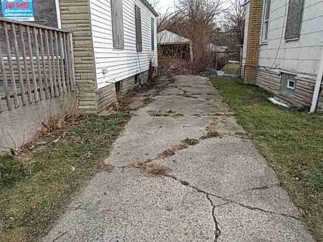 Testing again(16).jpg